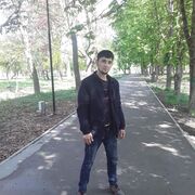 ���������� ������, ���� ������� ������, 37 ���, ������������ ��� ������, ����� � ���������