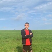 ���������� �����, ���� ������� �������, 28 ���, ������������ ��� ������, ����� � ���������, c�������� ���������