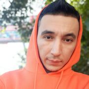  ,   Hayit, 28 ,   c 