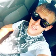 ���������� �����, ���� ������� ����, 31 ���, ������������ ��� ������, ����� � ���������, c�������� ���������