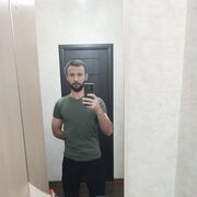  --,   , 30 ,   ,   , c , 