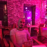 ���������� ������, ���� ������� �������, 41 ���, ������������ 