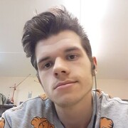  ,   , 23 ,   ,   , c , 