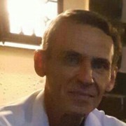  ,   , 60 ,   ,   , c 