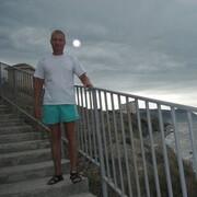 ���������� ������, ���� ������� ���������, 53 ����, ������������ ��� ������, ����� � ���������