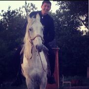 ���������� ������, ���� ������� �������, 27 ���, ������������ ��� ������, ����� � ���������, c�������� ���������, ���������