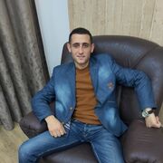 ���������� �������, ���� ������� ���, 35 ���, ������������ ��� ������, ���������