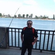 ���������� ������-��-����, ���� ������� ��������, 60 ���, ������������ ��� ������, ����� � ���������