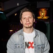 ���������� ���������, ���� ������� ���������, 30 ���, ������������ ��� ������, ����� � ���������