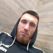 ���������� �����-���������, ���� ������� �����, 28 ���, ������������ ��� ������, ����� � ���������