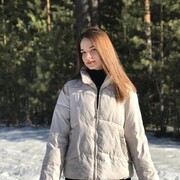  ,  , 22