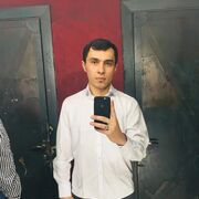 ���������� ������, ���� ������� ����, 30 ���, ������������ ��� ������, ����� � ���������, c�������� ���������, ���������