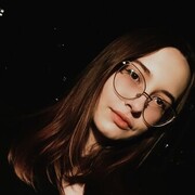 ���������� �����, ���� ������� ������, 21 ���, ������������ ��� ������, ���������