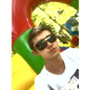 ���������� ������, ���� ������� ����, 32 ����, ������������ ��� ������, ����� � ���������, c�������� ���������