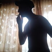  -,  , 22