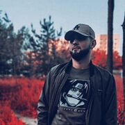 ���������� �����-���������, ���� ������� �������, 28 ���, ������������ ��� ����� � ���������, c�������� ���������, ���������