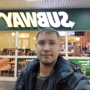  ,   , 41 ,     , c , 