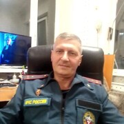 ���������� �����-���������, ���� ������� �����, 46 ���, ������������ ��� ������, ����� � ���������