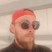 ���������� ������, ���� ������� ������, 37 ���, ������������ ��� ������, ����� � ���������, c�������� ���������