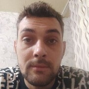  ,  , 33