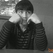 ���������� ������, ���� ������� Hovo, 34 ����, ������������ ��� ������