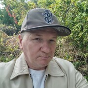  ,   , 49 ,   ,   