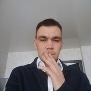  ,   , 32 ,   ,   , c , 