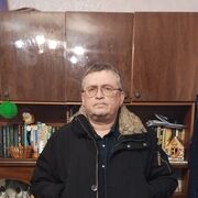 ���������� ��������, ���� ������� ������, 60 ���, ������������ ��� ������, c�������� ���������