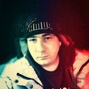  ,   Dima, 39 ,   ,   , c 