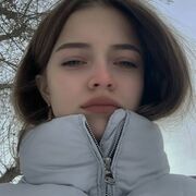  -, 