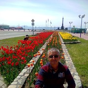  -,   , 60 ,   ,   , c 
