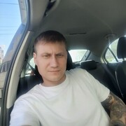 ���������� �����������, ���� ������� �������, 37 ���, ������������ ��� ������, ����� � ���������, c�������� ���������, ���������