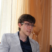 ���������� ������-��-����, ���� ������� �������, 30 ���, ������������ ��� ������, ����� � ���������, c�������� ���������