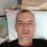  ,   , 46 ,   ,   , c , 