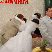 ���������� �������, ���� ������� Bawr, 41 ���, ������������ ��� ������