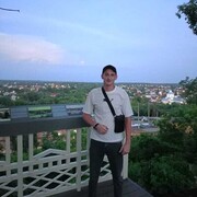  ,   , 31 ,   ,   , 