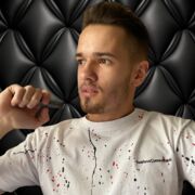  ,   , 25 ,   ,   
