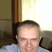 ���������� �����, ���� ������� Qqq, 47 ���, ������������ ��� ������, ����� � ���������, c�������� ���������, ���������