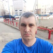  ,   Vladimir, 41 ,   c 