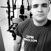  ,   Egor, 28 ,   ,   
