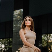  -,   , 22 ,   ,   