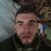  ,   , 27 ,   ,   , c 