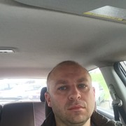 ���������� �����, ���� ������� �������, 42 ����, ������������ ��� ������, ����� � ���������, c�������� ���������