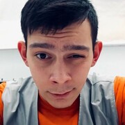  ,   Valentin, 31 ,   ,   , c , 