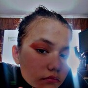 ���������� ���������, ���� ������� ���������, 21 ���, ������������ ��� ����� � ���������, c�������� ���������, ���������