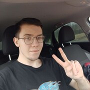 ���������� �����-���������, ���� ����� ������, 21 ���, ������������ ��� ����� � ���������