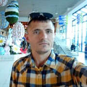  ,   Dumitru, 33 ,     , c 