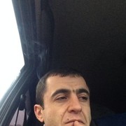 ���������� ������, ���� ������� ARMAN, 45 ���, ������������ ��� ������, ����� � ���������, c�������� ���������