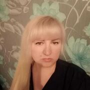  ,   , 52 ,     , c 