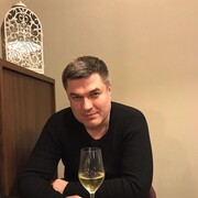  ,   , 54 ,   